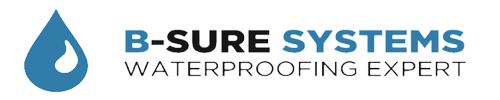 B-Sure Systems