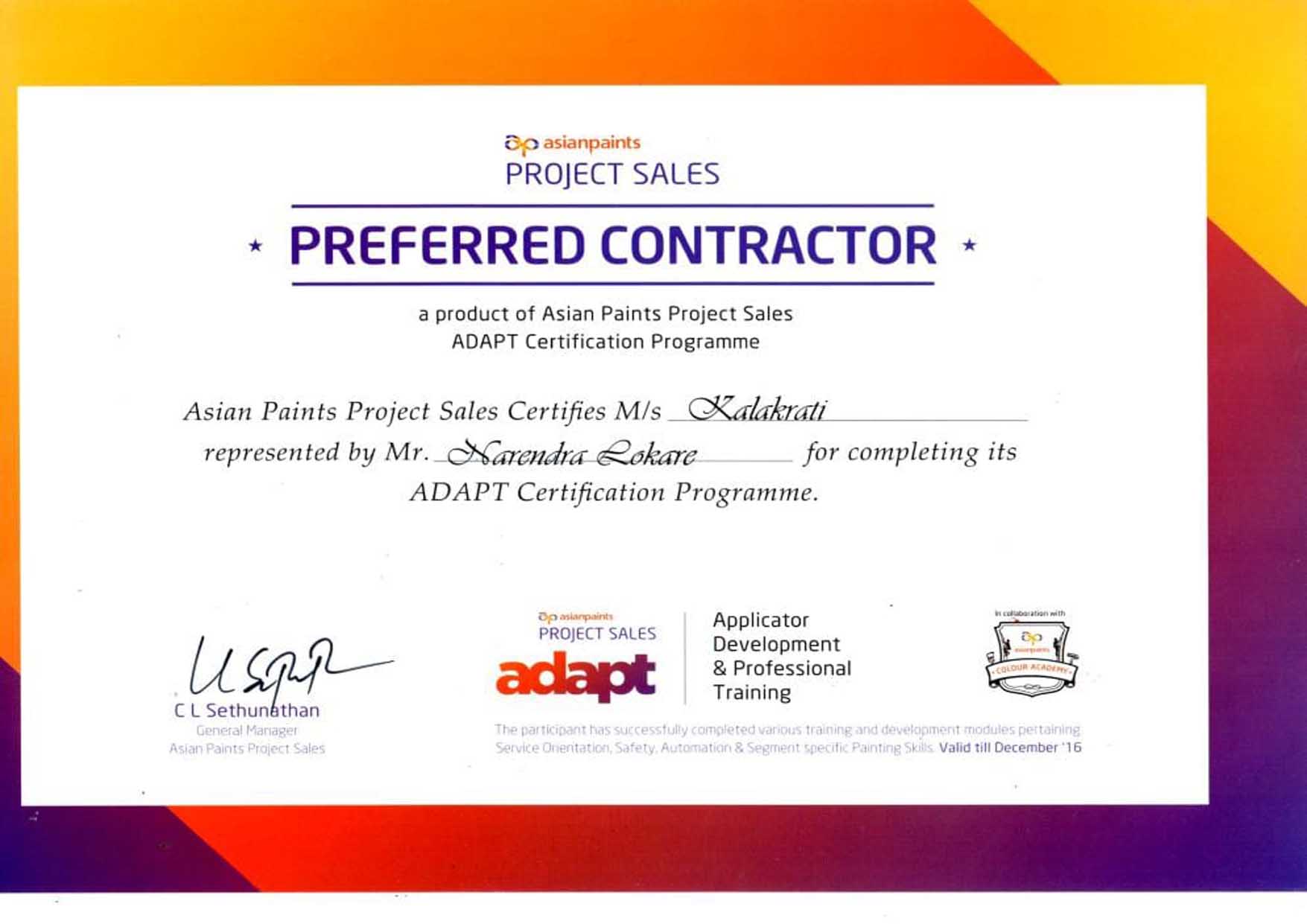 ap_preferred_contrac_MmiU8.jpg