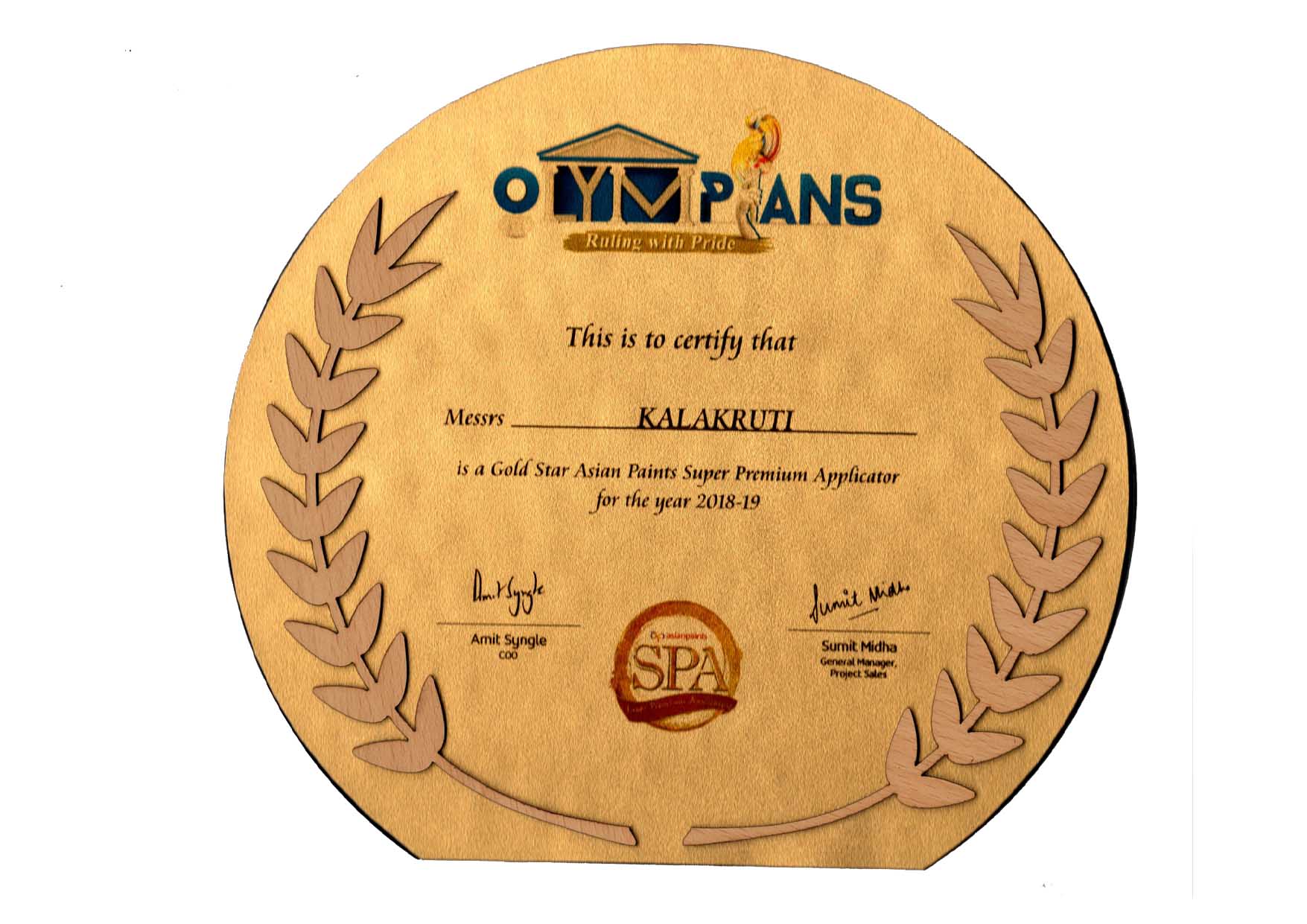 certificate11.jpg