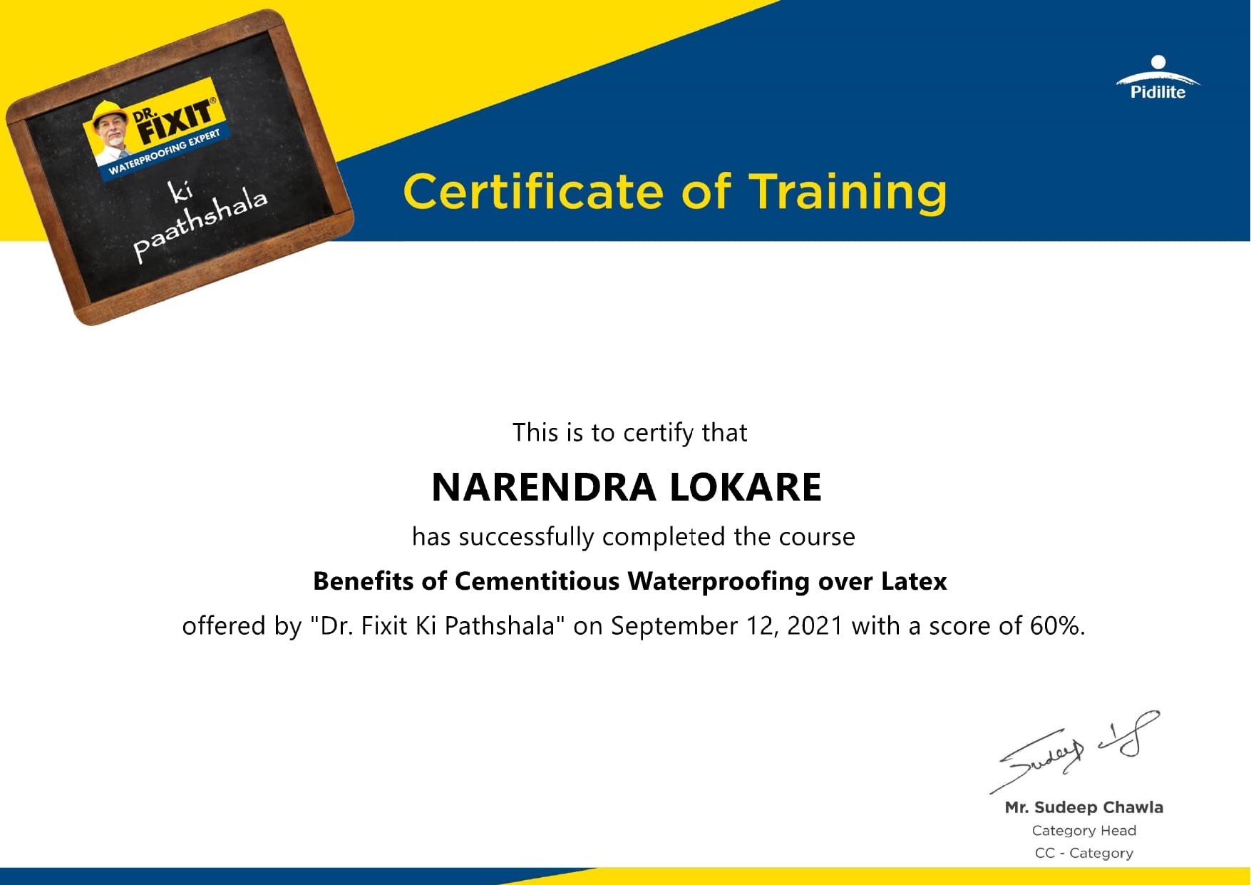 certificate_2224_100_7ksp2.jpg