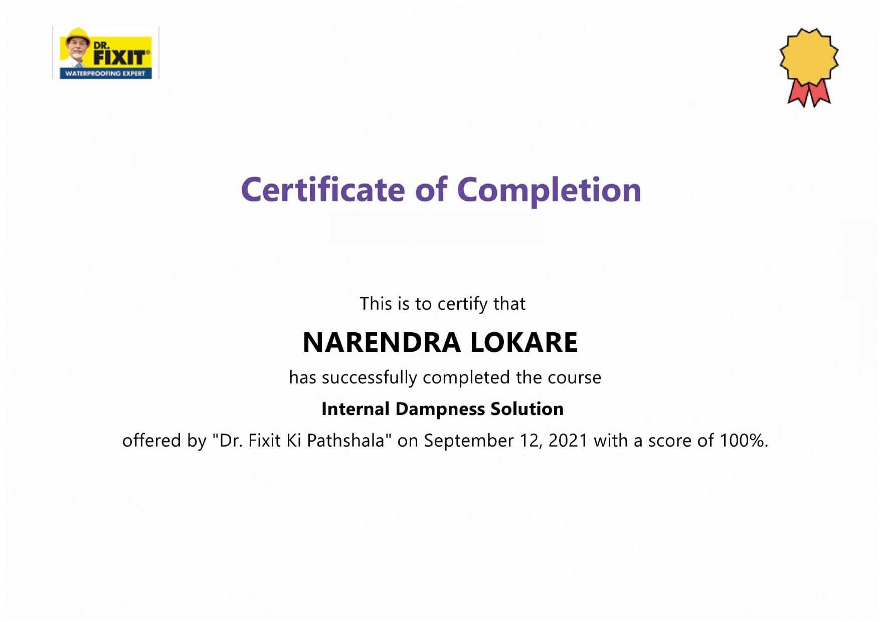 certificate_2224_104_J8FyL.jpg