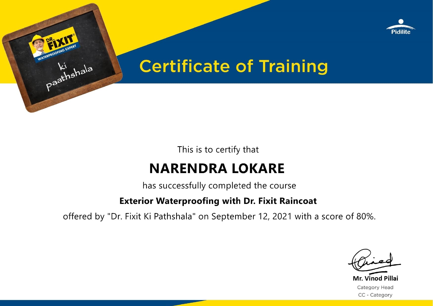 certificate_2224_20__mp47o.jpg