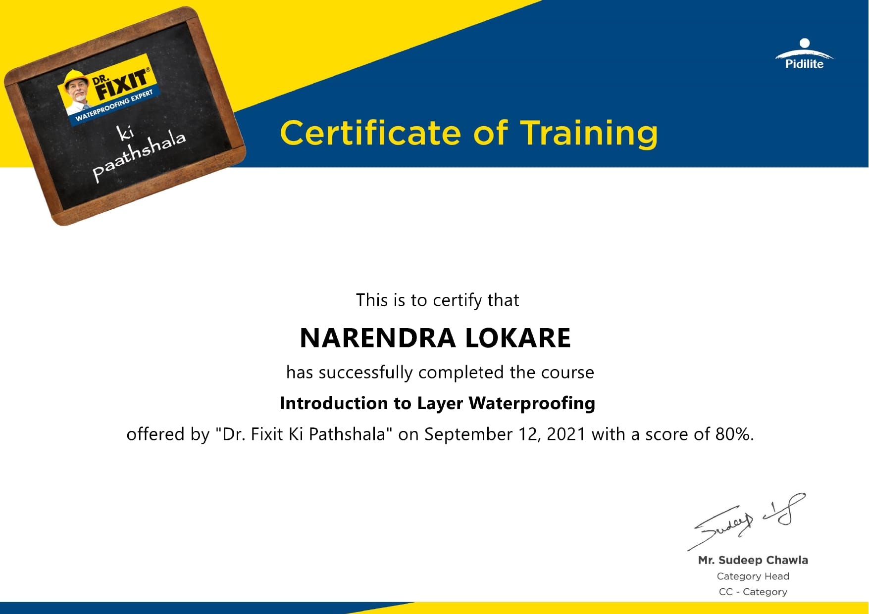 certificate_2224_49__0P2xM.jpg